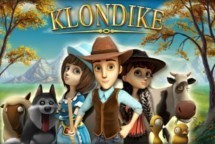 Klondike: La Expedición Perdida